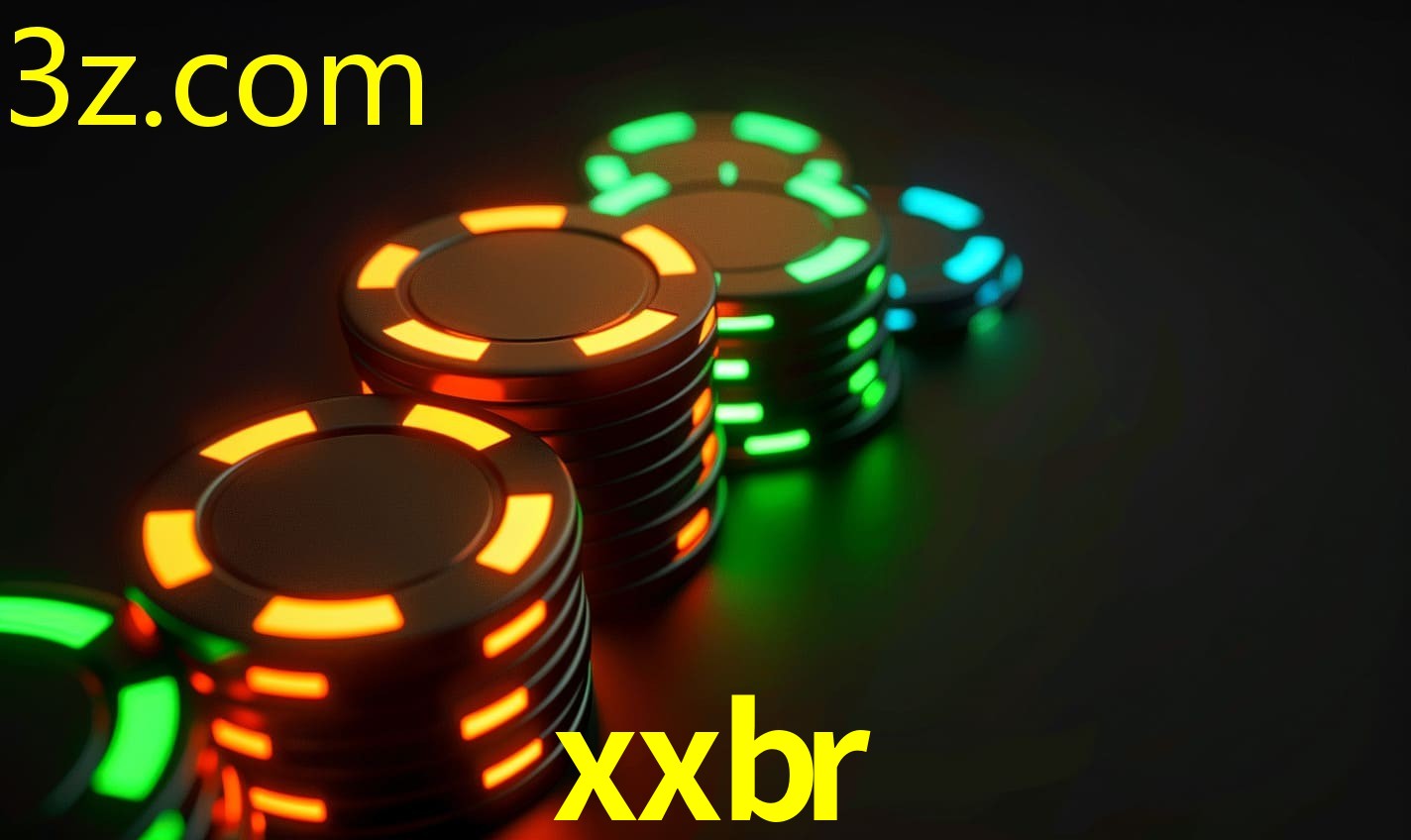 XXBR
